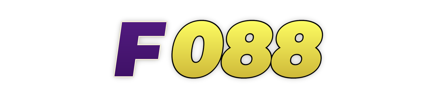 f088
